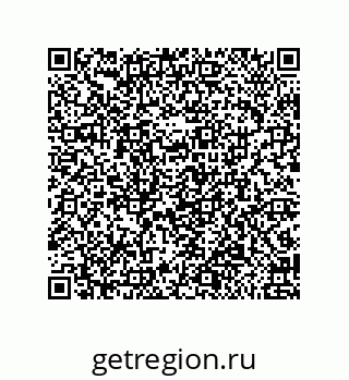 79681806174