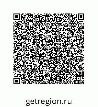79681806181