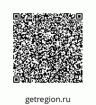 79681806183