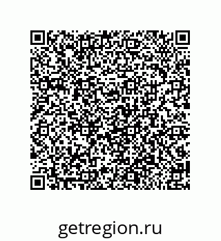 79681806187