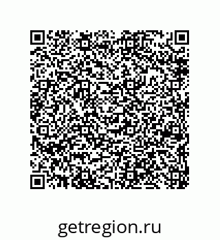 79681806189