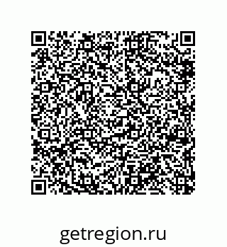 79681806192