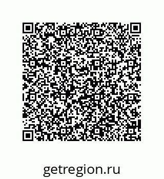 79681806196