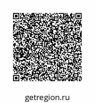 79681806198