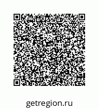 79681806199