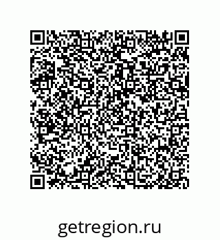 79681806203
