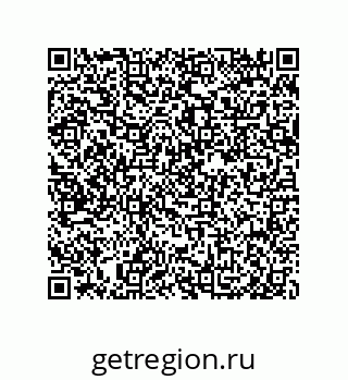 79681806206