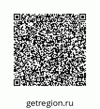 79681806210