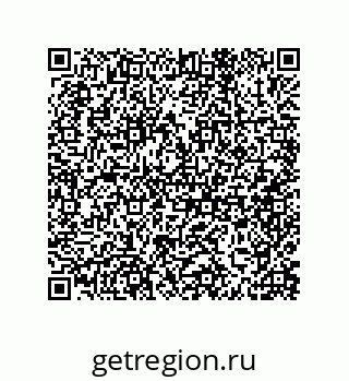 79681806211