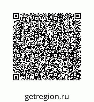 79681806213