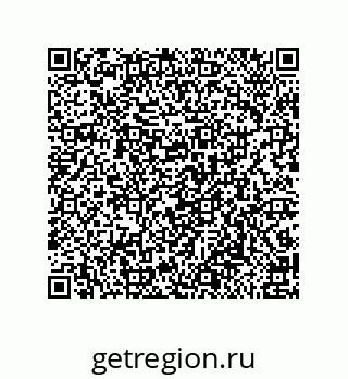 79681806216