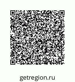 79681806218