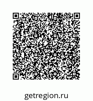 79681806222