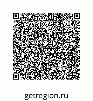 79681806223