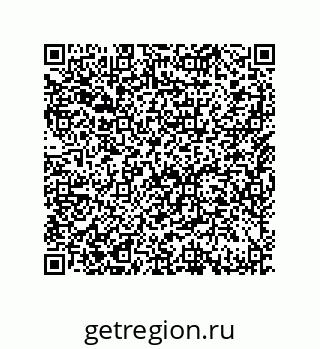 79681806224