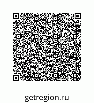 79681806225
