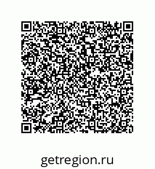 79681806228