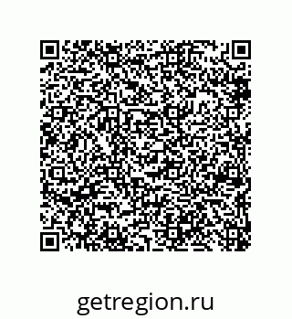 79681806235