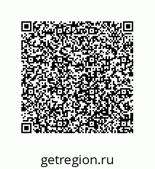 79681806250