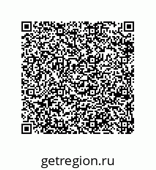 79681806251