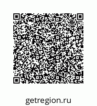 79681806253