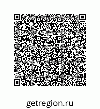 79681806259