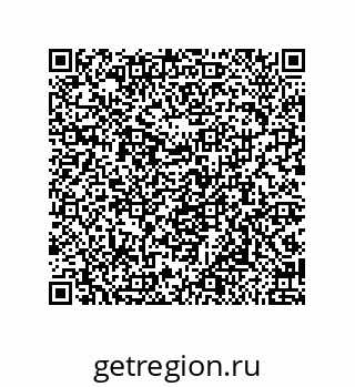 79681806260