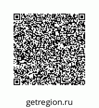 79681806265