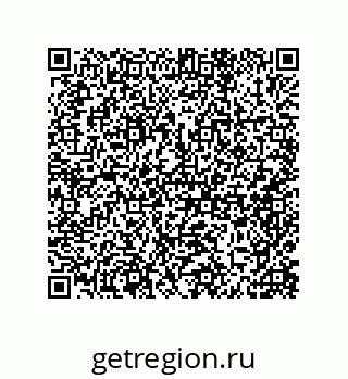 79681806275