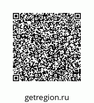 79681806282