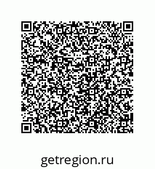 79681806285