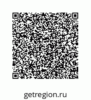 79681806290