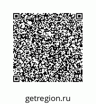 79681806291