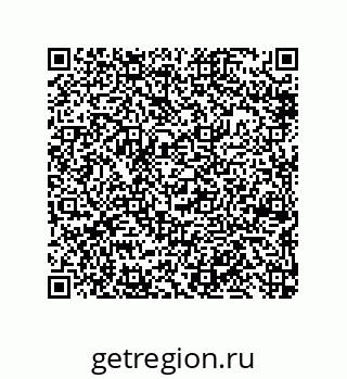 79681806293