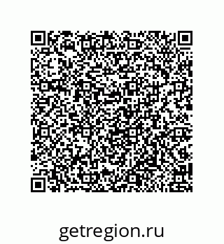 79681806294