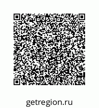 79681806295