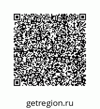 79681806296
