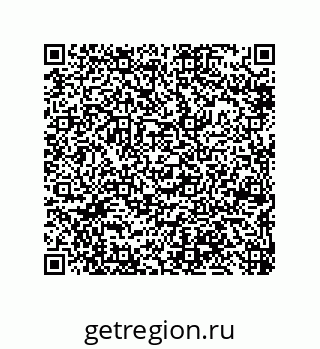 79681806298