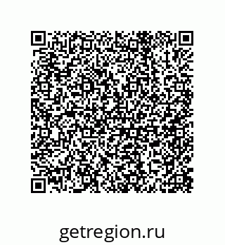 79681968305