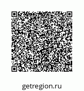 79681968312