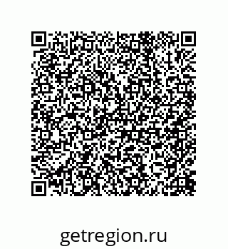 79681968314