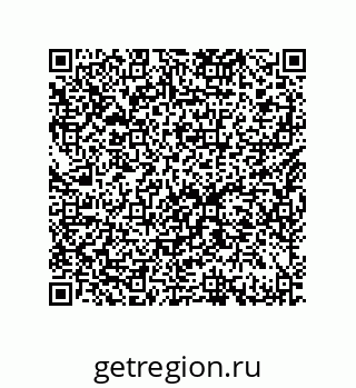 79681968318