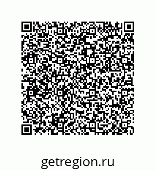79681968322