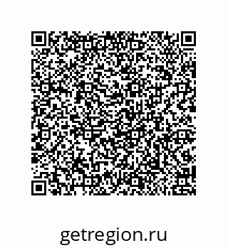 79681968324
