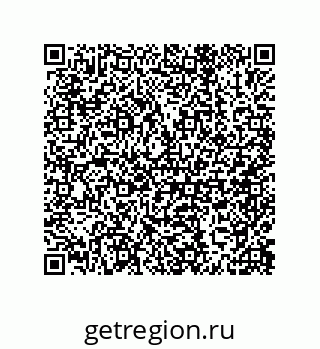 79681968329
