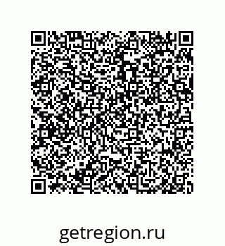 79681968334
