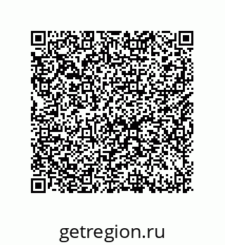 79681968336
