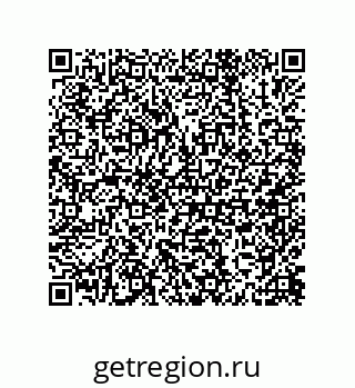 79681968344