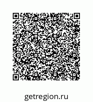 79681968346