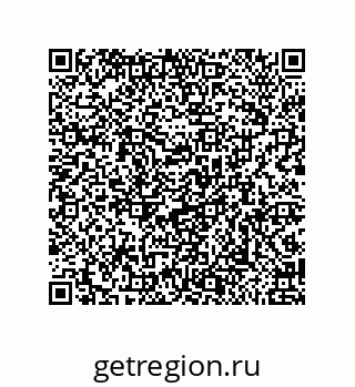 79681968354
